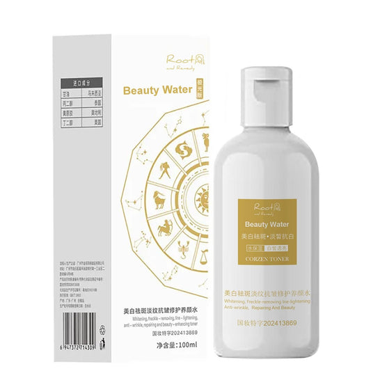 Whitening Beauty Water 100Ml